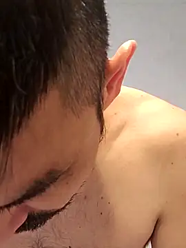 Snapshot of spence204011 chatting on November 2025 02:10:02 PM spence204011 online show from November 2025 02:10:02 PM