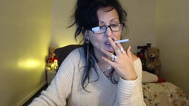 YourDreamLoverr online show from January 2025 11:45:02 PM