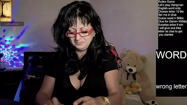 Snapshot of YourDreamLoverr chatting on July 2026 11:39:02 PM YourDreamLoverr online show from July 2026 11:39:02 PM