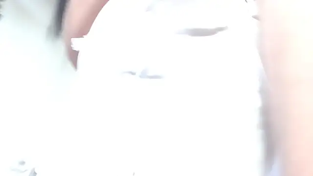 andre20a31 online show from February 2025 04:05:01 AM