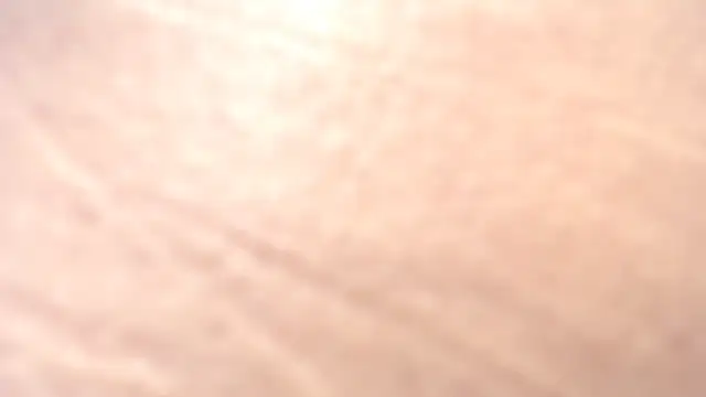 andre20a31 online show from February 2025 09:24:01 AM