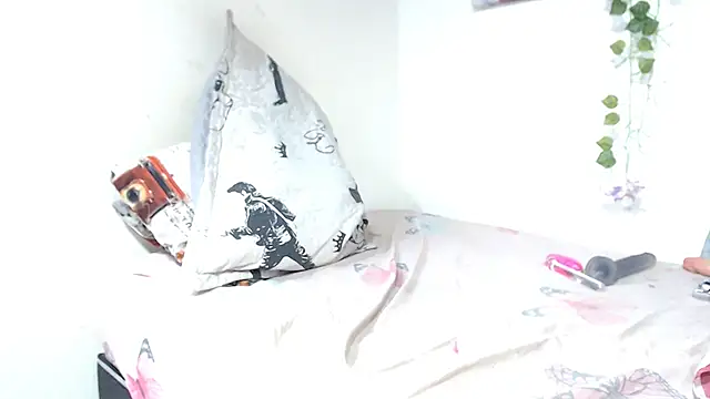 andre20a31 online show from February 2025 09:49:01 AM