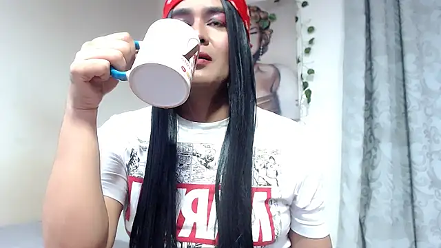 andre20a31 online show from March 2025 04:27:01 AM