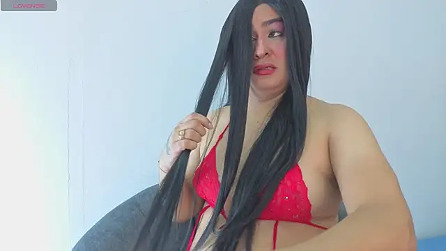 andre20a31 online show from March 2026 04:28:02 AM