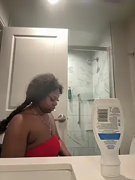 JoWheelsss online show from February 2025 08:05:02 PM