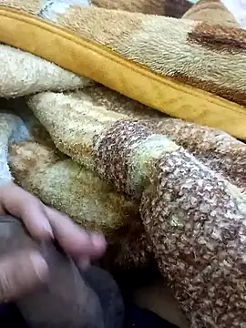 mrmukesh007 online show from January 2025 06:18:01 PM