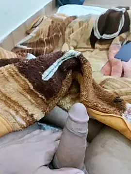 mrmukesh007 online show from February 2025 07:16:02 PM