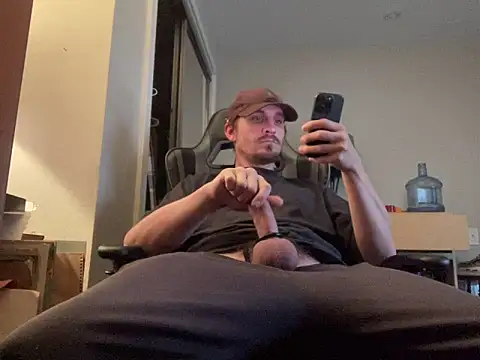 buckaztecc online show from February 2026 03:27:02 PM