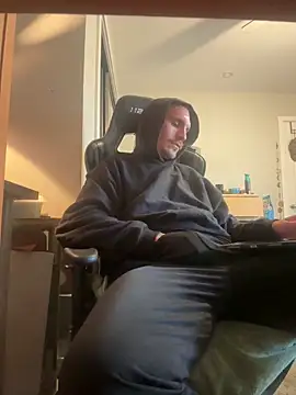 buckaztecc online show from March 2026 03:53:01 PM