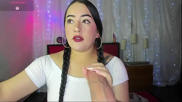 kirara dirty online show from February 2026 05:04:01 AM