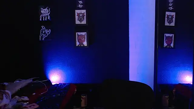 Snapshot of niakat_ chatting on December 2024 05:43:01 AM niakat online show from December 2024 05:43:01 AM