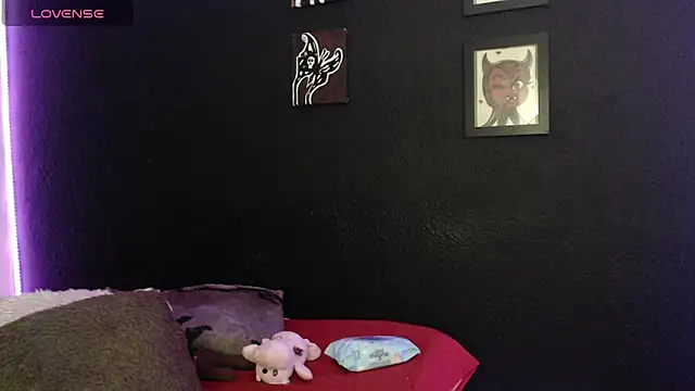 Snapshot of niakat_ chatting on January 2025 08:17:01 AM niakat online show from January 2025 08:17:01 AM