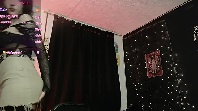 Snapshot of niakat_ chatting on March 2025 04:38:02 AM niakat online show from March 2025 04:38:02 AM