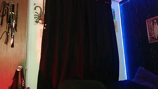 Snapshot of niakat_ chatting on March 2025 08:41:02 AM niakat online show from March 2025 08:41:02 AM