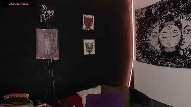 Snapshot of niakat_ chatting on September 2025 12:54:02 AM niakat online show from September 2025 12:54:02 AM