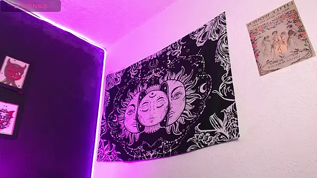 Snapshot of niakat_ chatting on September 2025 08:21:01 PM niakat online show from September 2025 08:21:01 PM