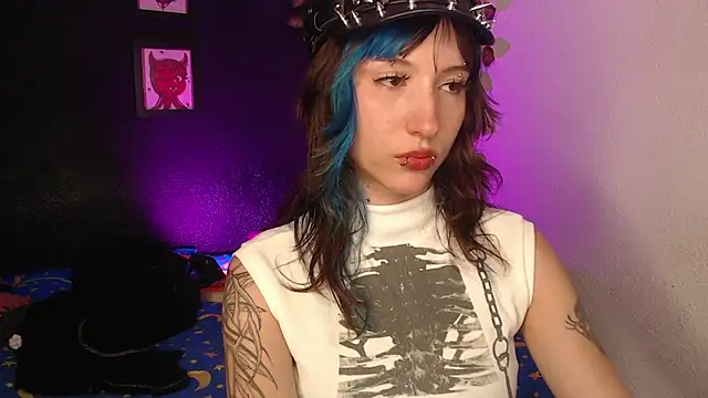 niakat  online show from February 2026 09:20:02 PM