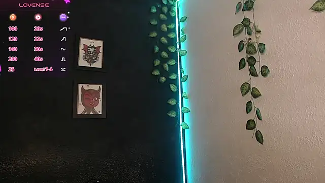 niakat  online show from June 2026 09:17:02 PM