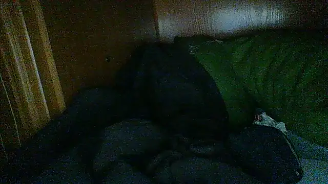 Snapshot of nene_fun chatting on October 2025 11:16:01 PM nene fun online show from October 2025 11:16:01 PM