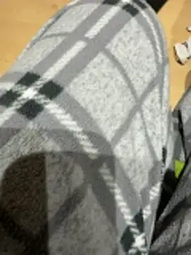 Snapshot of nene_fun chatting on December 2025 07:40:02 PM nene fun online show from December 2025 07:40:02 PM