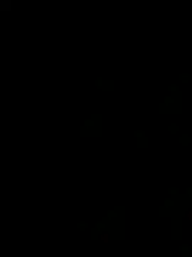 Snapshot of nene_fun chatting on December 2025 12:34:02 PM nene fun online show from December 2025 12:34:02 PM