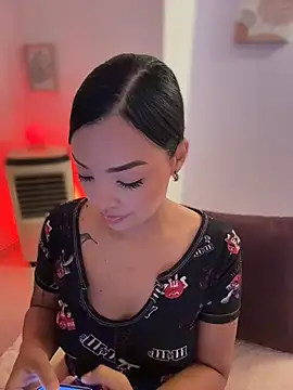 Sara LipsX online show from January 2026 12:57:02 AM