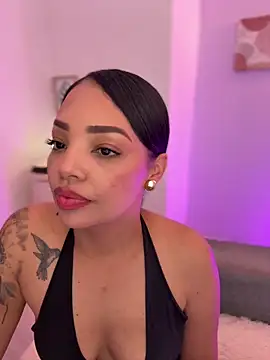 Sara LipsX online show from February 2026 01:26:02 AM