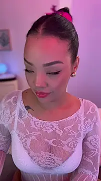 Sara LipsX online show from March 2026 04:15:02 AM