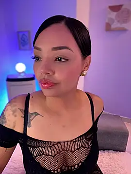Snapshot of Sara_LipsX chatting on April 2026 11:55:02 PM Sara LipsX online show from April 2026 11:55:02 PM