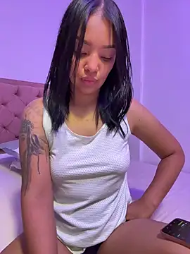 Snapshot of Sara_LipsX chatting on June 2026 02:46:02 AM Sara LipsX online show from June 2026 02:46:02 AM