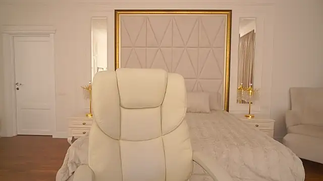 SonnyKage online show from December 2025 08:50:02 PM