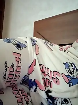 Snapshot of Ahlam44a chatting on February 2026 11:53:02 AM Ahlam44a online show from February 2026 11:53:02 AM