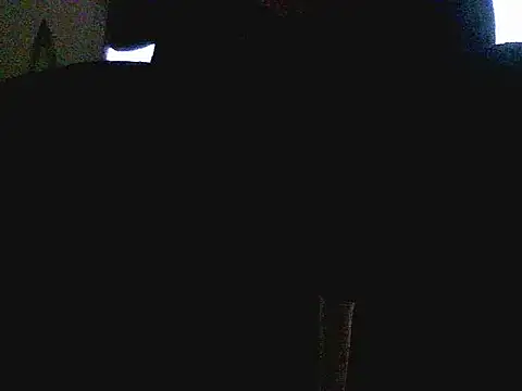 ASSNDDICK1 online show from June 2026 11:05:01 AM