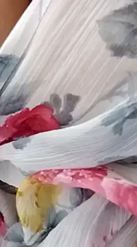 Rexx05xh online show from March 2025 04:51:01 AM