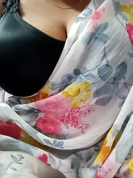 Rexx05xh online show from February 2026 02:07:02 AM