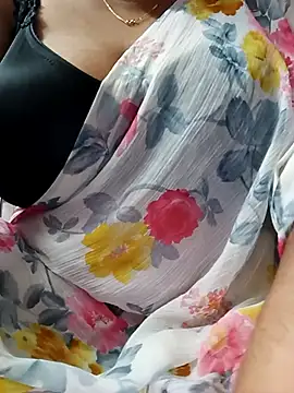 Rexx05xh online show from February 2026 01:59:02 AM