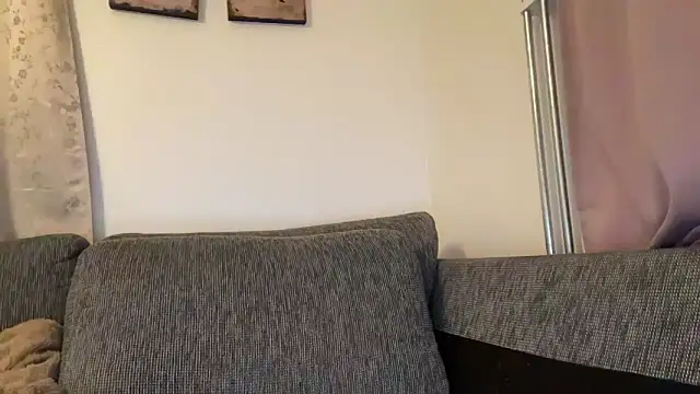 cumwithmee3 online show from March 2025 10:06:01 PM