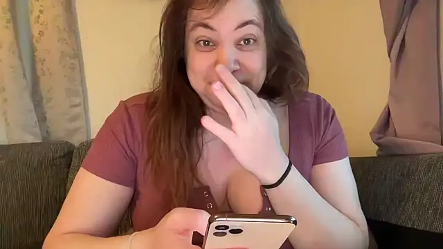 cumwithmee3 online show from November 2025 01:36:01 PM