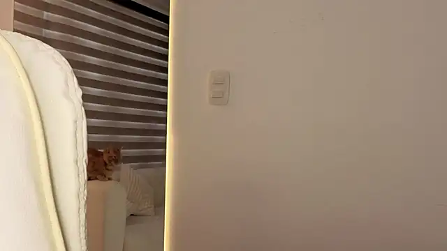 AtheneaRossi online show from October 2025 12:41:02 PM