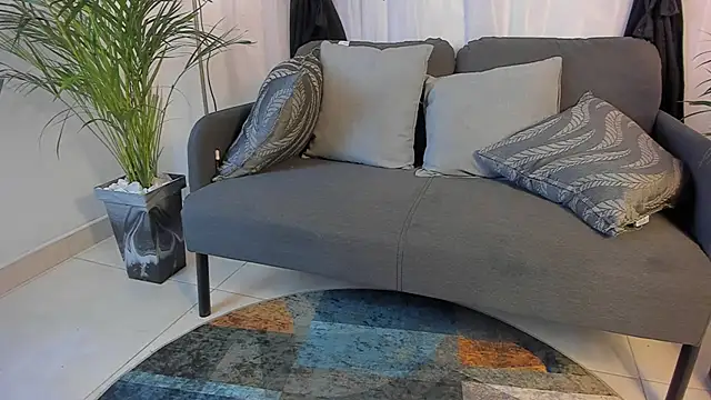 Snapshot of xabrina_zpellman_ chatting on February 2025 06:06:02 AM xabrina zpellman  online show from February 2025 06:06:02 AM