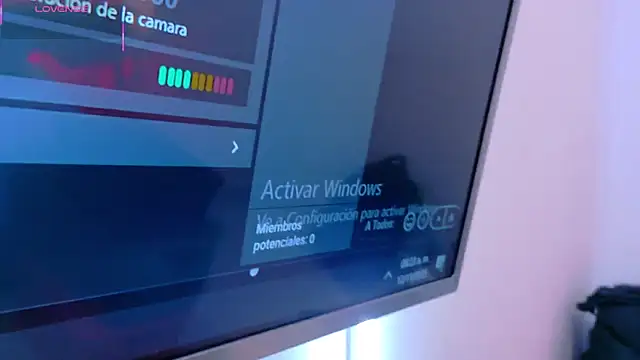 AdelinaVans online show from November 2025 11:21:01 AM