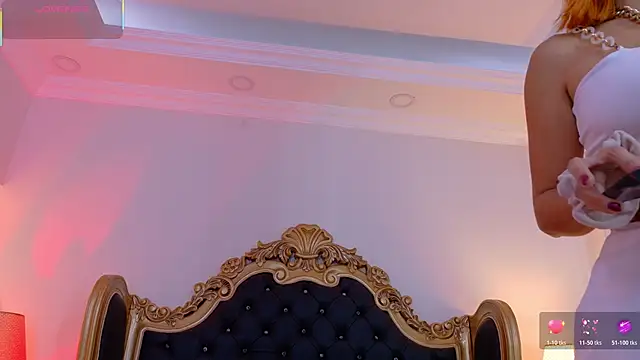 AdelinaVans online show from March 2026 10:54:01 AM