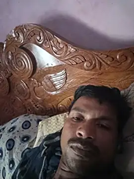Rampurii online show from July 2026 09:08:01 AM