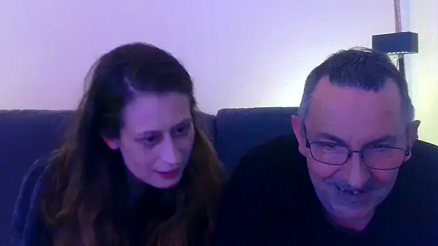 Snapshot of Emilie_squirt chatting on April 2026 12:26:02 AM Emilie squirt online show from April 2026 12:26:02 AM