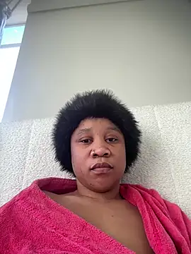 ongeziwe73 online show from June 2026 07:39:01 AM