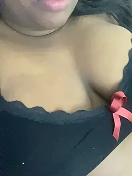  MARRTINNA  online show from December 2024 08:34:02 AM