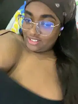  MARRTINNA  online show from January 2025 08:09:02 AM