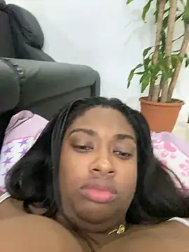  MARRTINNA  online show from January 2025 07:37:01 AM