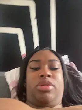  MARRTINNA  online show from January 2025 10:10:01 PM