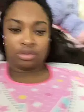  MARRTINNA  online show from February 2025 07:23:02 AM